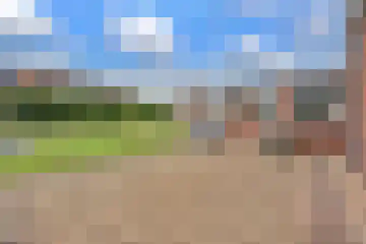 Hoge Noordweg 11 Naaldwijk thumbnail 40
