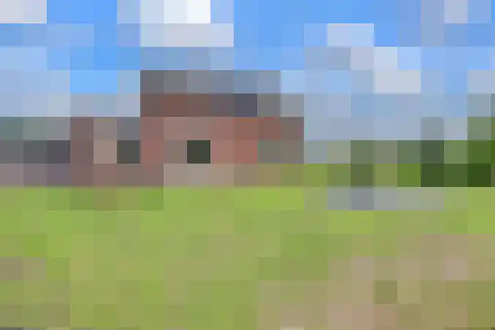 Hoge Noordweg 11 Naaldwijk thumbnail 42
