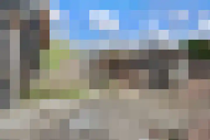 Hoge Noordweg 11 Naaldwijk thumbnail 45