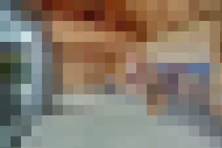 Hoge Noordweg 11 Naaldwijk thumbnail 47