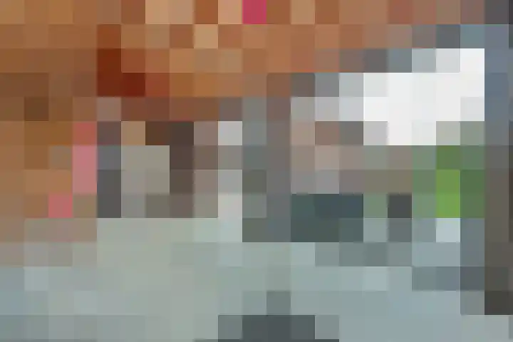 Hoge Noordweg 11 Naaldwijk thumbnail 48