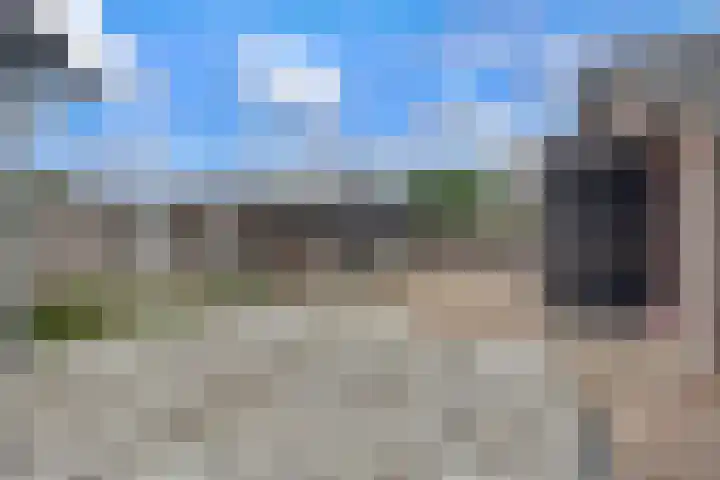 Hoge Noordweg 11 Naaldwijk thumbnail 49