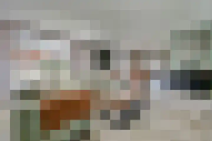 Hoge Noordweg 11 Naaldwijk thumbnail 5