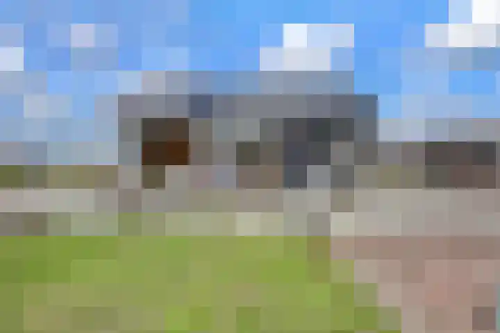 Hoge Noordweg 11 Naaldwijk thumbnail 50