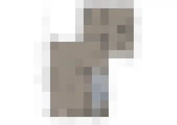 Hoge Noordweg 11 Naaldwijk thumbnail 56
