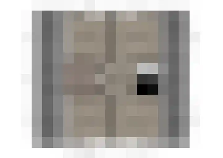 Hoge Noordweg 11 Naaldwijk thumbnail 57