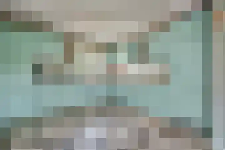 Hoge Noordweg 11 Naaldwijk thumbnail 6