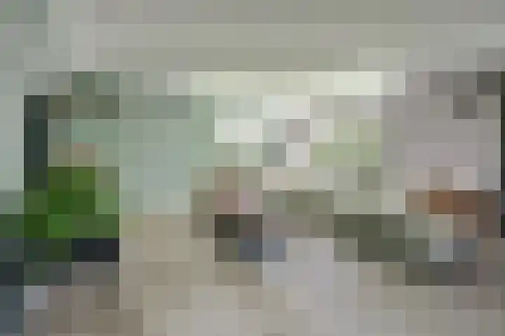 Hoge Noordweg 11 Naaldwijk thumbnail 7