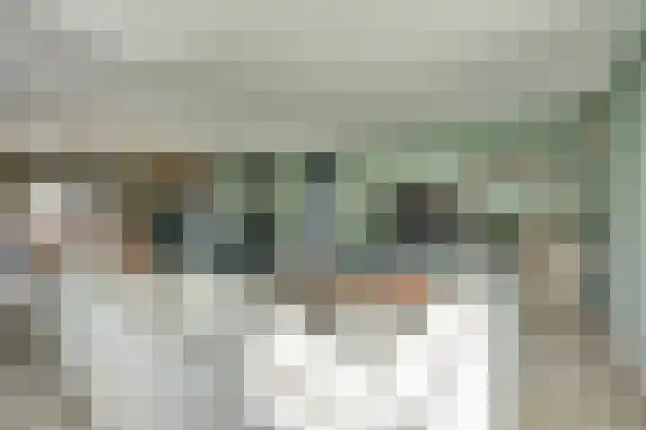 Hoge Noordweg 11 Naaldwijk thumbnail 8
