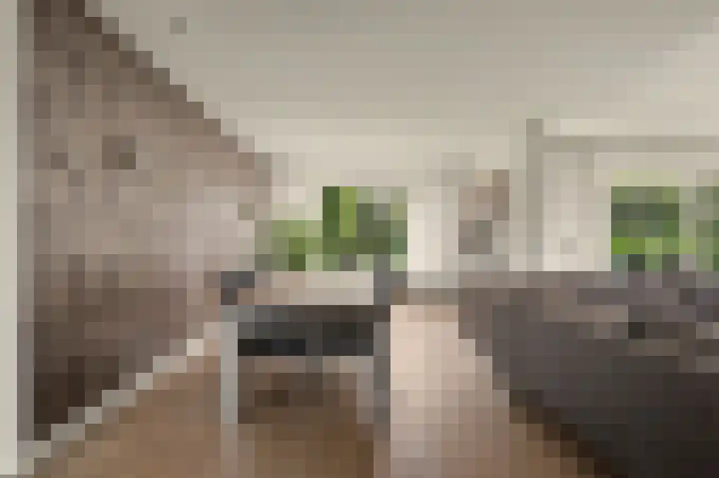 Hoge Noordweg 25 Naaldwijk thumbnail 13