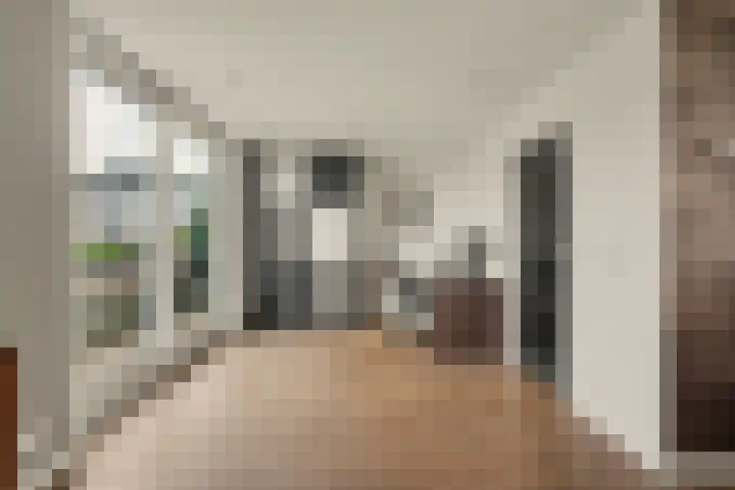 Hoge Noordweg 25 Naaldwijk thumbnail 15
