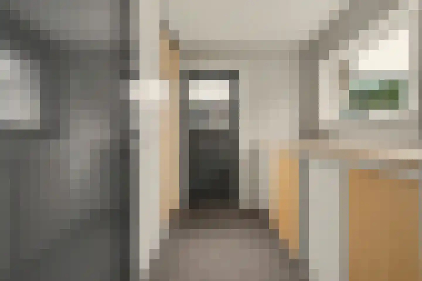 Hoge Noordweg 25 Naaldwijk thumbnail 21