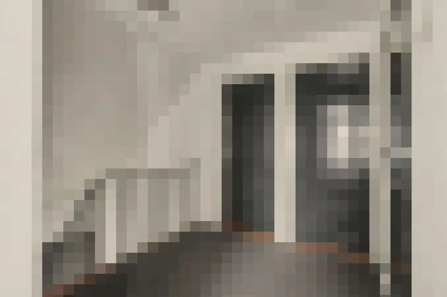 Hoge Noordweg 25 Naaldwijk thumbnail 22