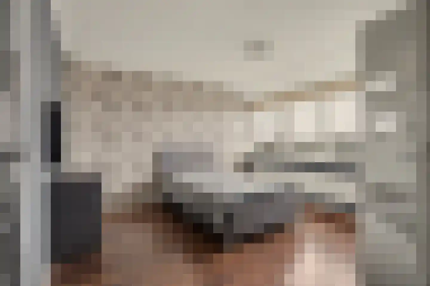 Hoge Noordweg 25 Naaldwijk thumbnail 26