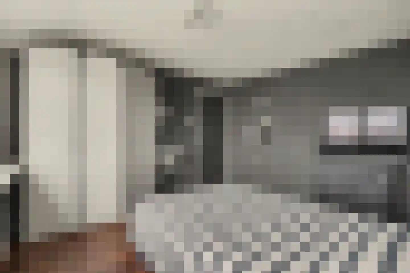 Hoge Noordweg 25 Naaldwijk thumbnail 27