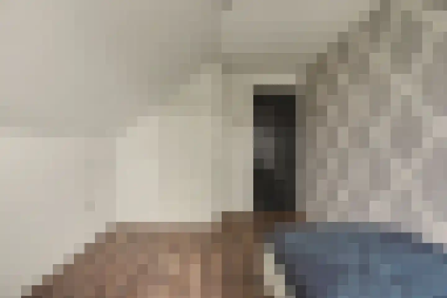 Hoge Noordweg 25 Naaldwijk thumbnail 28