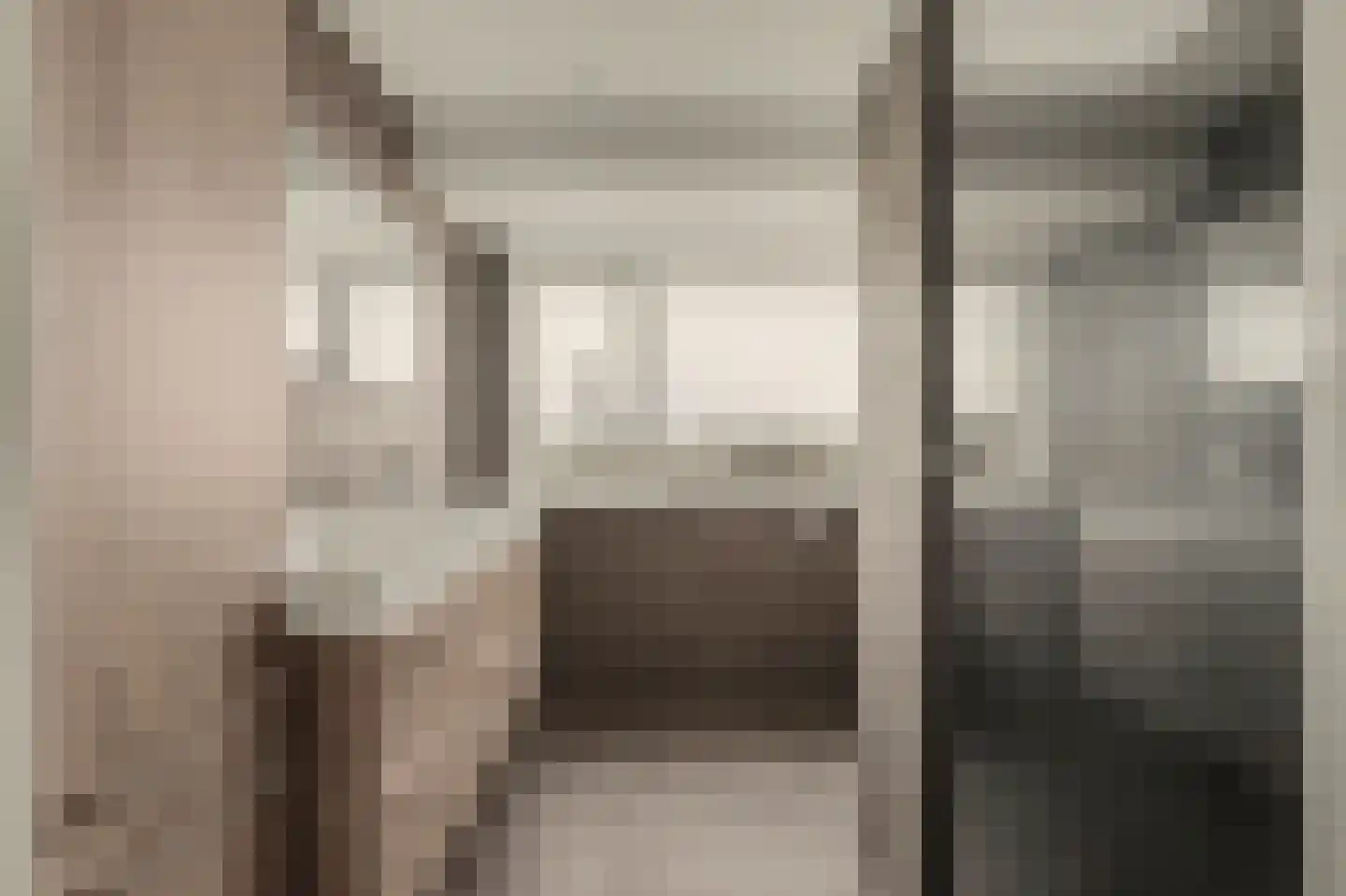 Hoge Noordweg 25 Naaldwijk thumbnail 29
