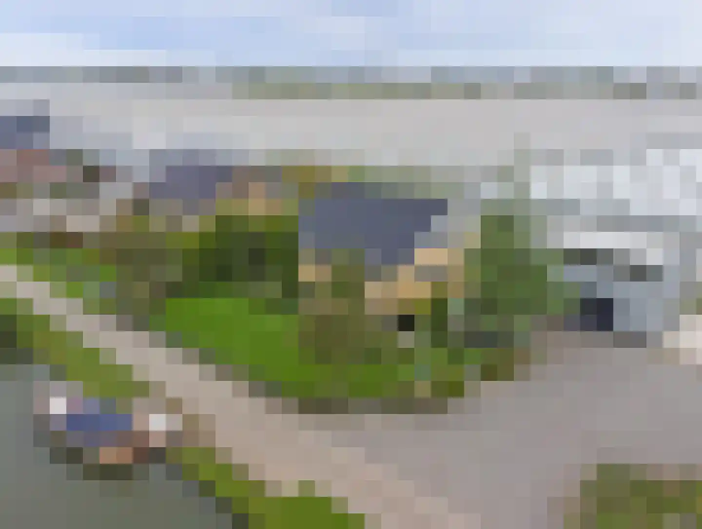 Hoge Noordweg 25 Naaldwijk foto 3