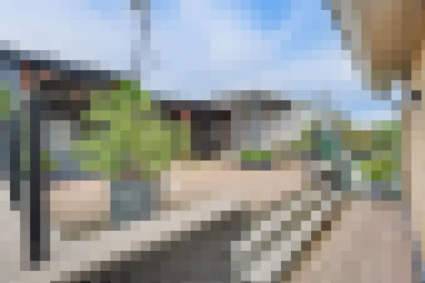 Hoge Noordweg 25 Naaldwijk thumbnail 33