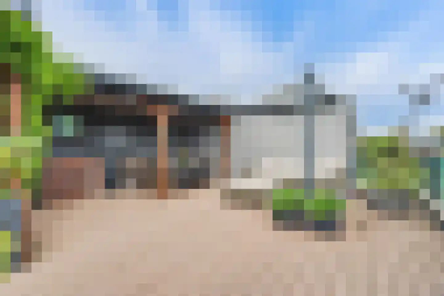 Hoge Noordweg 25 Naaldwijk thumbnail 34