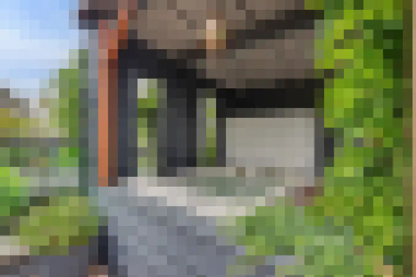 Hoge Noordweg 25 Naaldwijk thumbnail 35