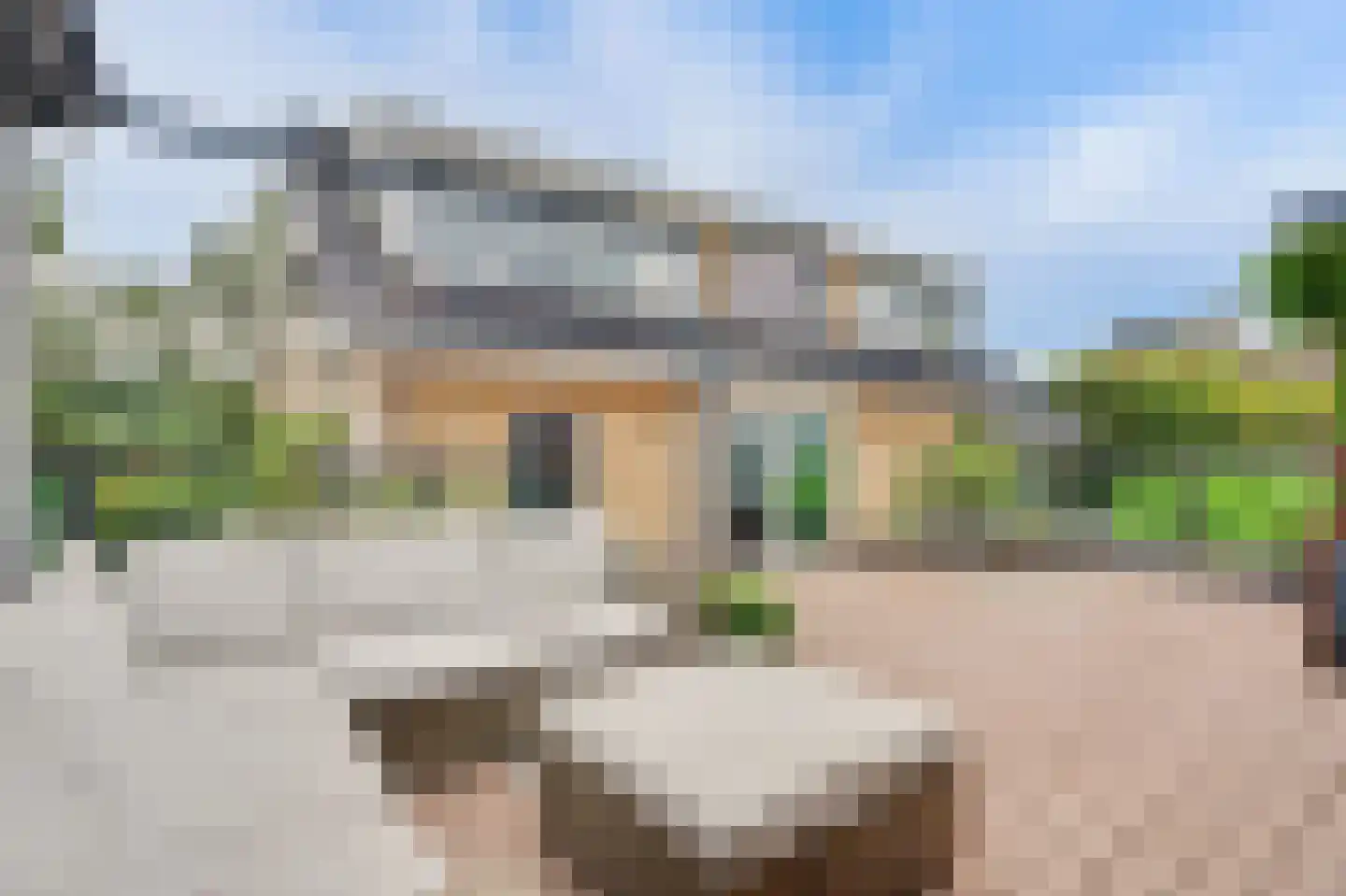 Hoge Noordweg 25 Naaldwijk thumbnail 36