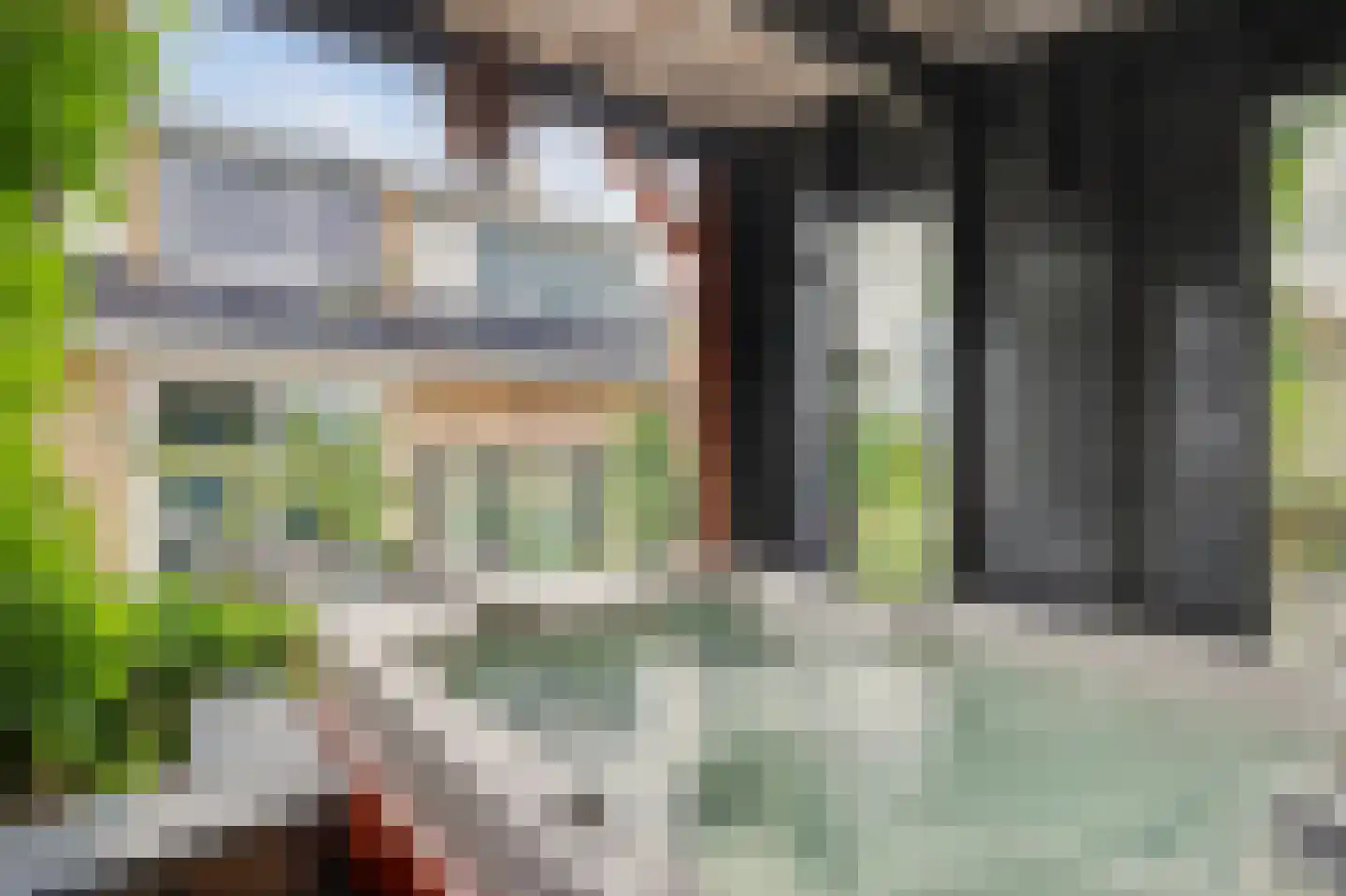 Hoge Noordweg 25 Naaldwijk thumbnail 37