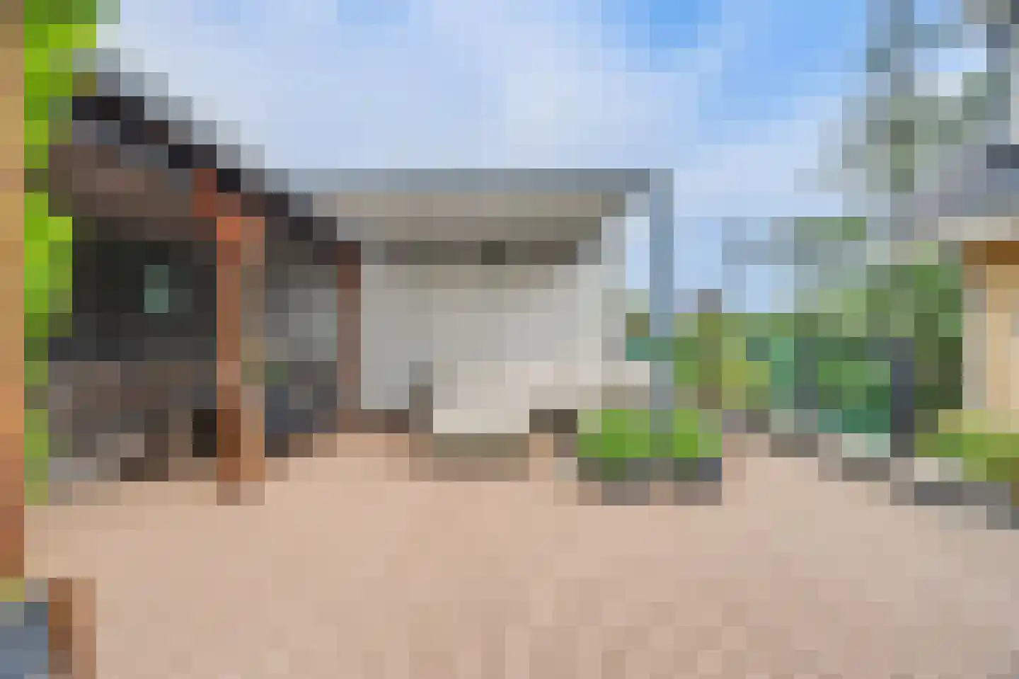 Hoge Noordweg 25 Naaldwijk thumbnail 38