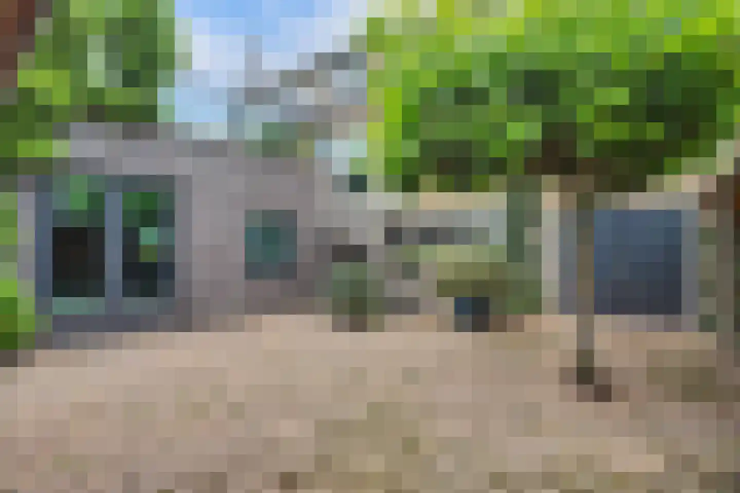 Hoge Noordweg 25 Naaldwijk thumbnail 39