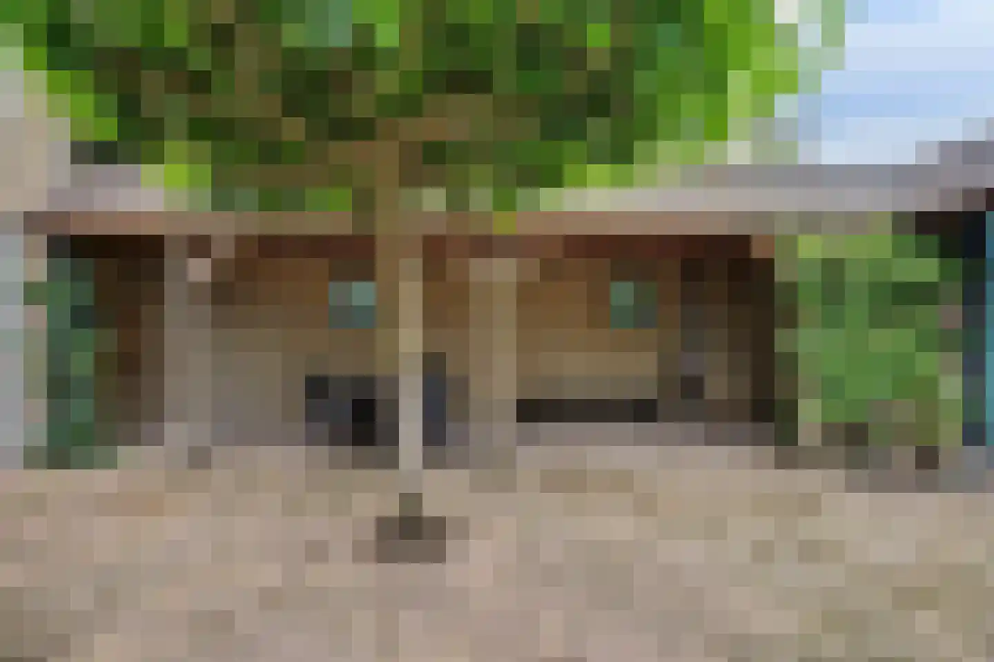 Hoge Noordweg 25 Naaldwijk thumbnail 41