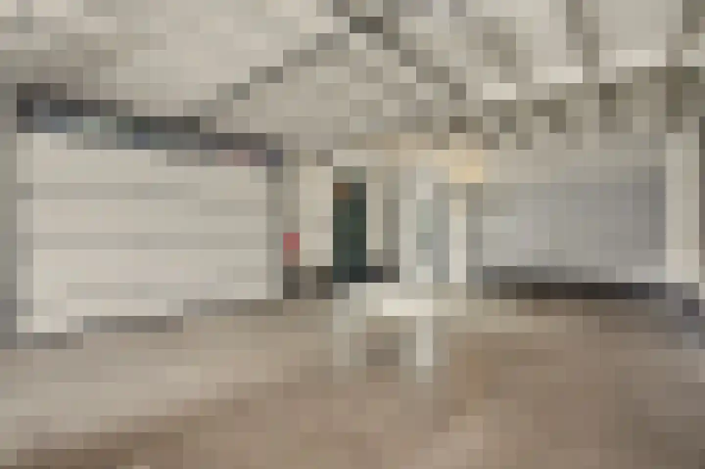 Hoge Noordweg 25 Naaldwijk thumbnail 49