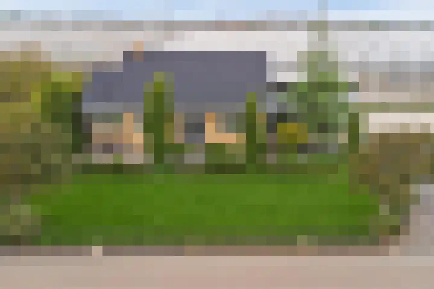 Hoge Noordweg 25 Naaldwijk thumbnail 5