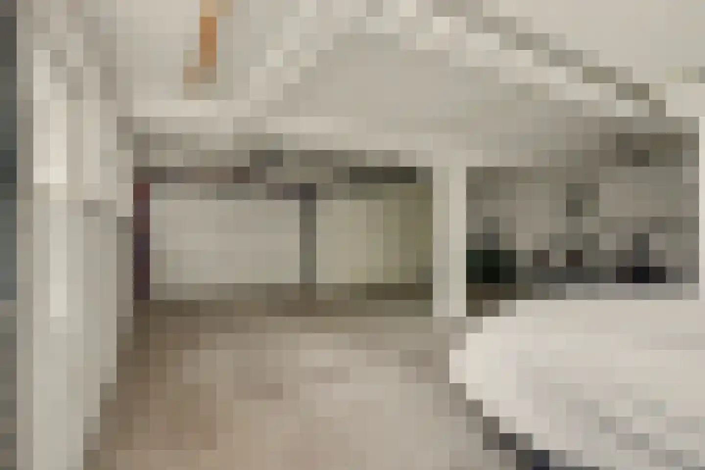 Hoge Noordweg 25 Naaldwijk thumbnail 52