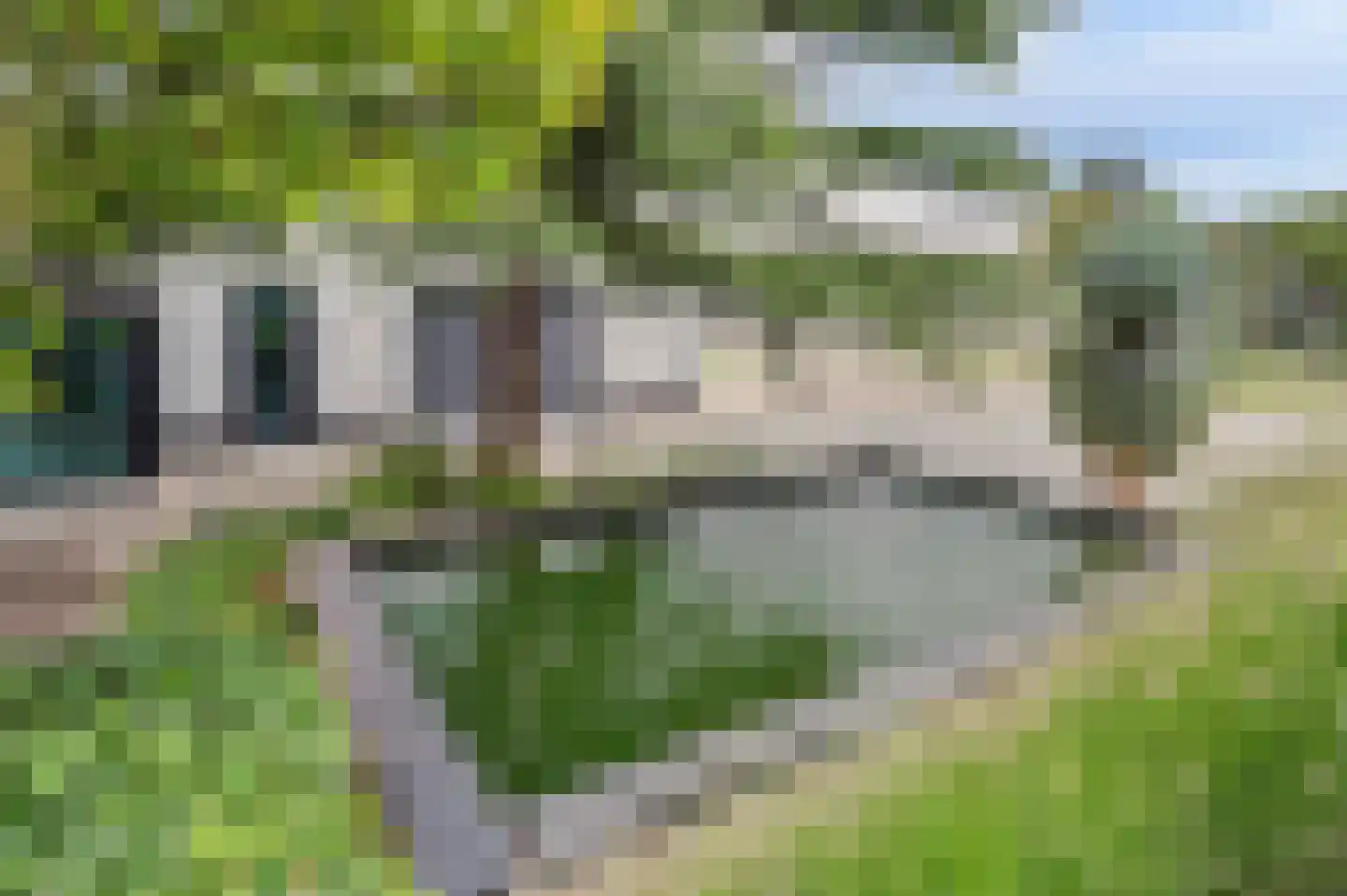 Hoge Noordweg 25 Naaldwijk thumbnail 53