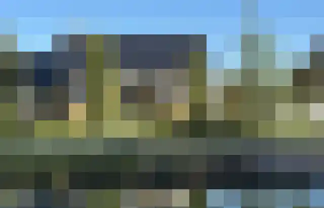 Hoge Noordweg 25 Naaldwijk thumbnail 54