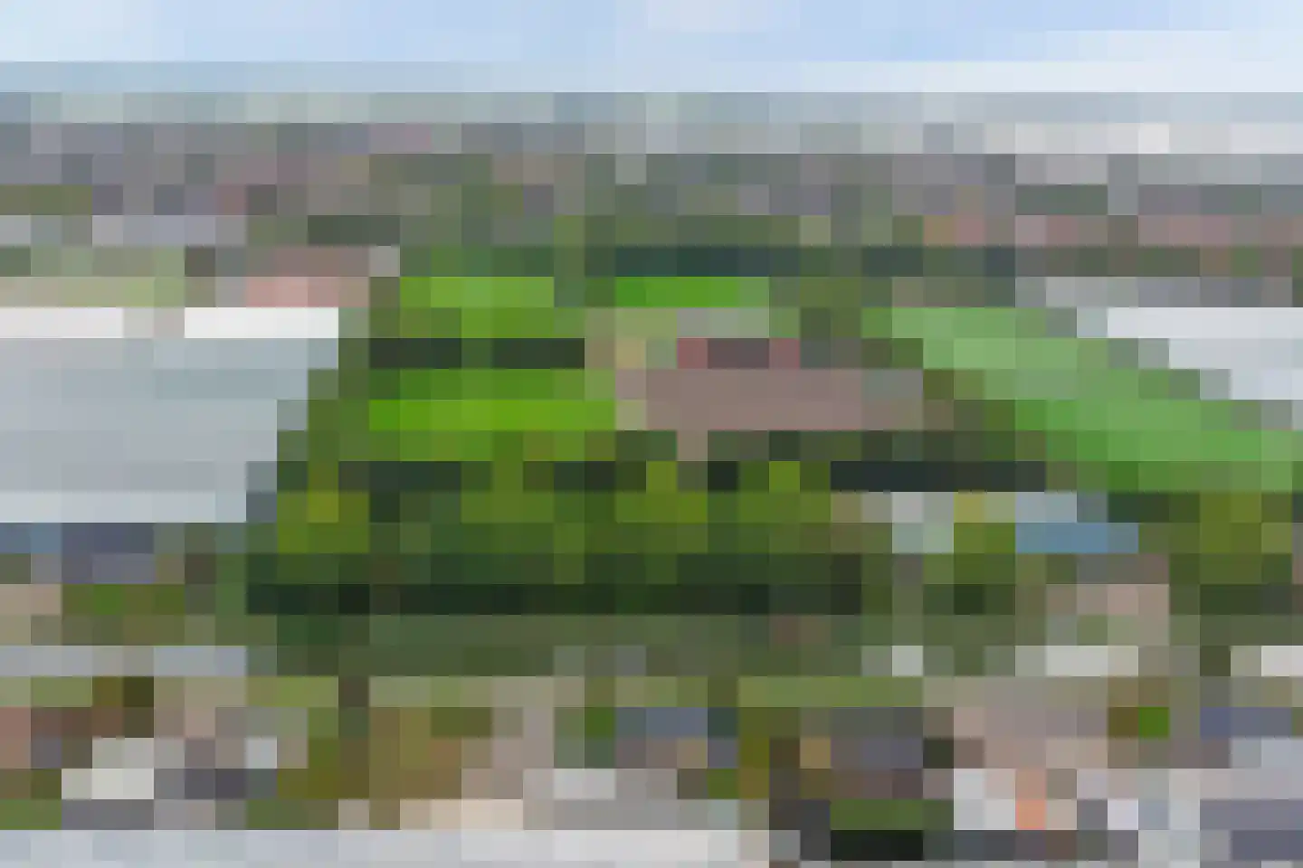Hoge Noordweg 25 Naaldwijk thumbnail 56