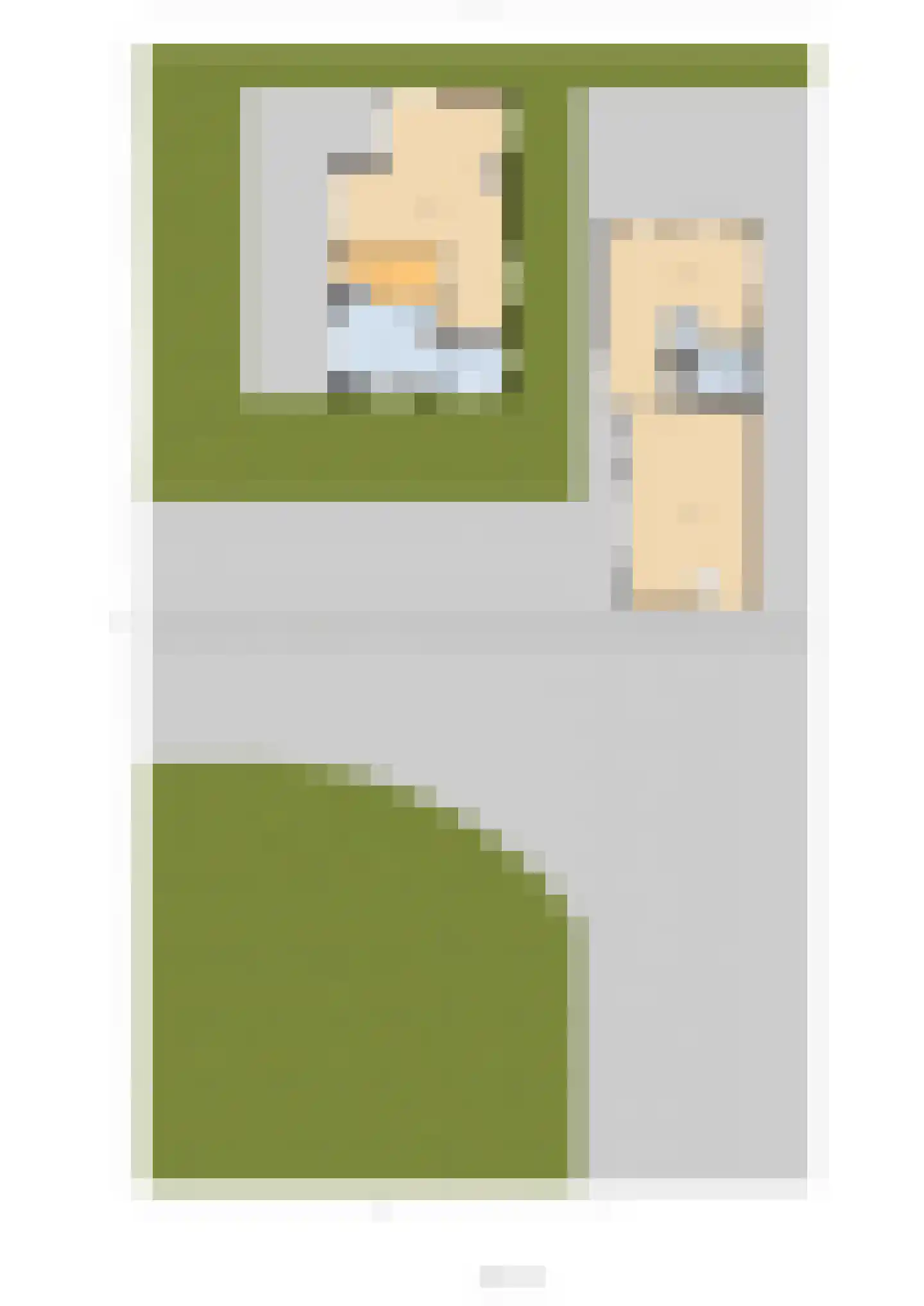 Hoge Noordweg 25 Naaldwijk thumbnail 58