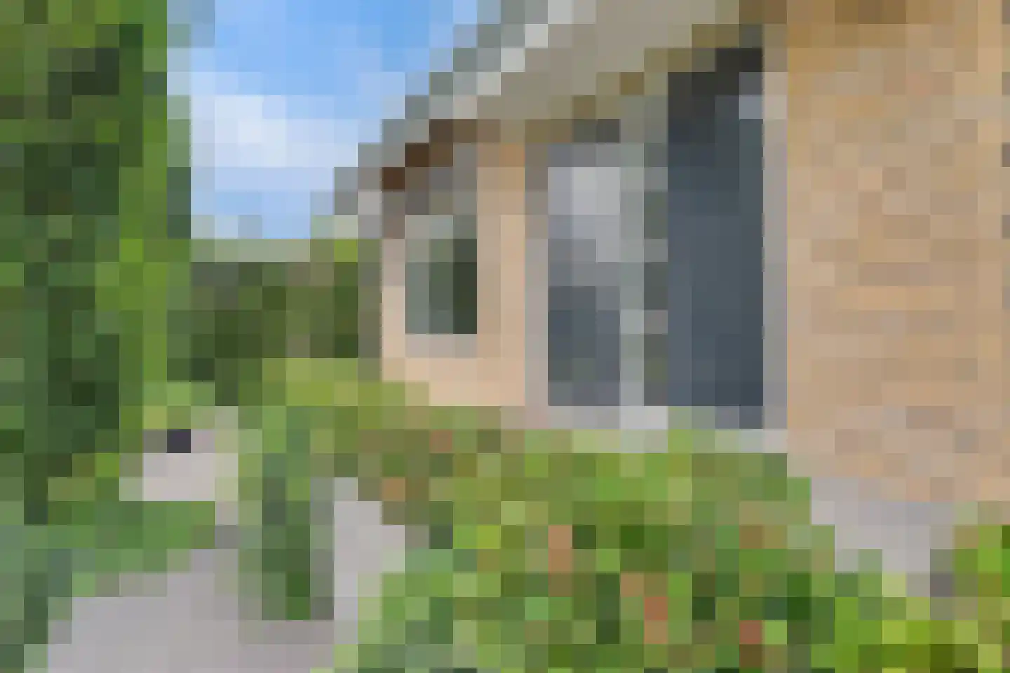 Hoge Noordweg 25 Naaldwijk thumbnail 6