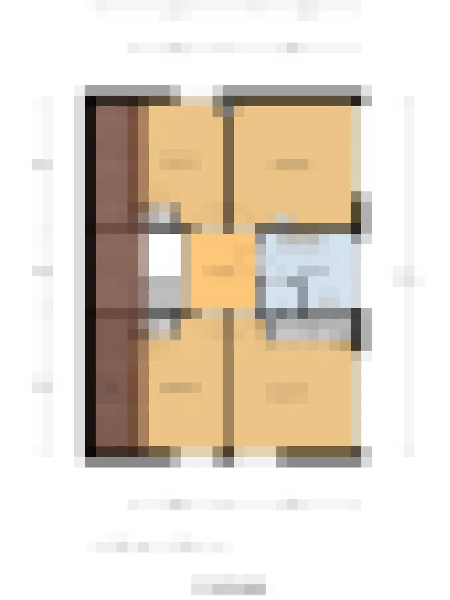 Hoge Noordweg 25 Naaldwijk thumbnail 60