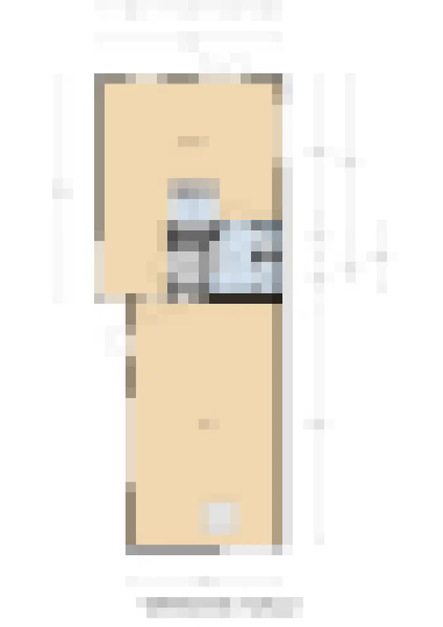 Hoge Noordweg 25 Naaldwijk thumbnail 61