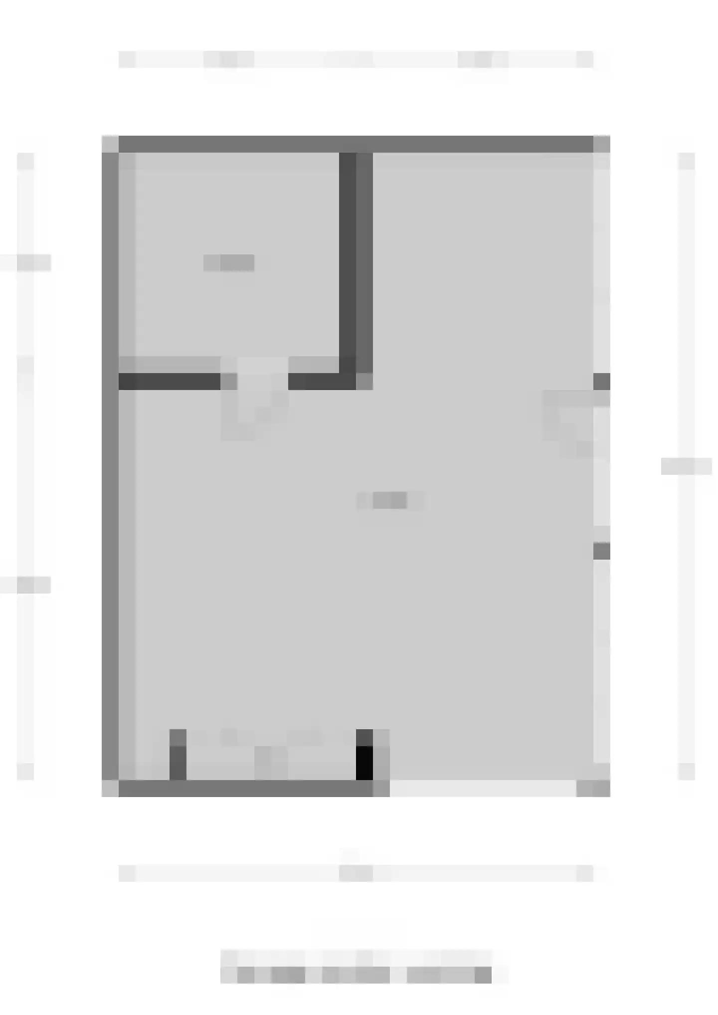 Hoge Noordweg 25 Naaldwijk thumbnail 62