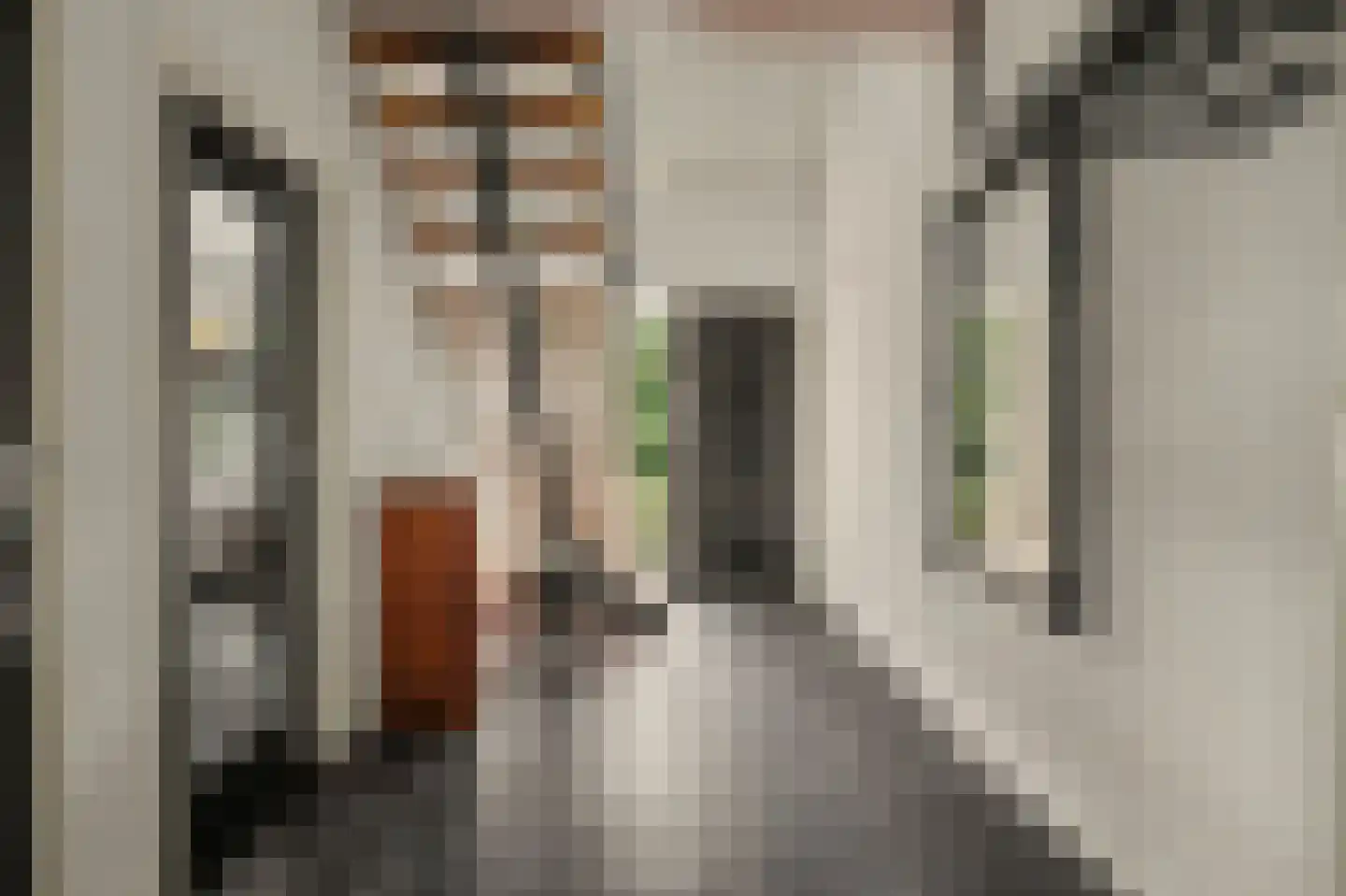 Hoge Noordweg 25 Naaldwijk thumbnail 8