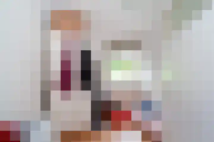 Hoge Noordweg 26 A Naaldwijk thumbnail 13