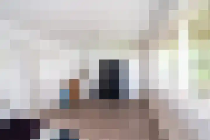 Hoge Noordweg 26 A Naaldwijk thumbnail 16