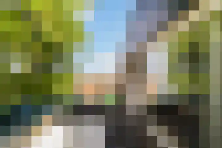 Hoge Noordweg 26 A Naaldwijk thumbnail 18