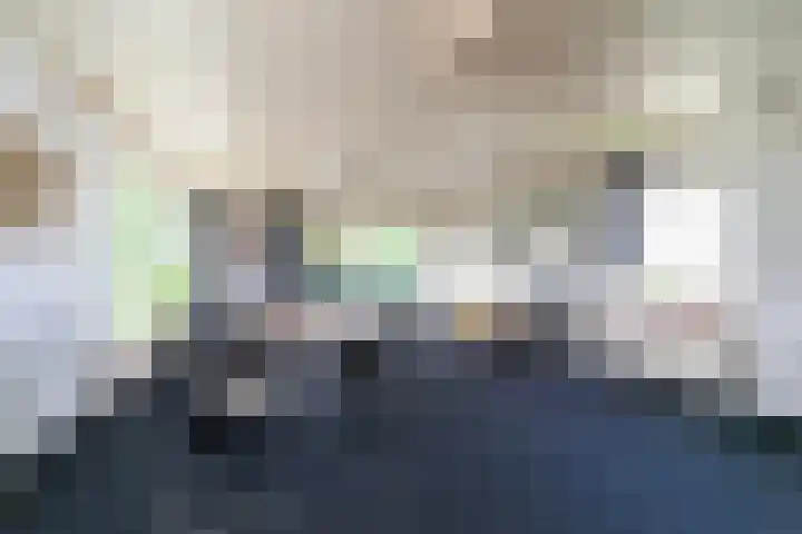 Hoge Noordweg 26 A Naaldwijk thumbnail 21
