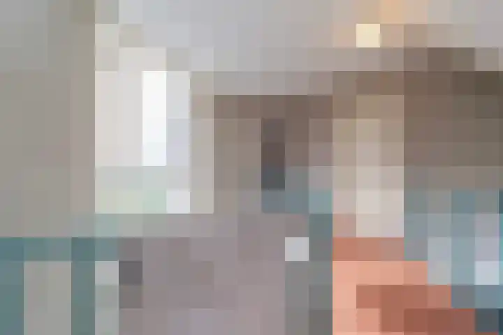 Hoge Noordweg 27 B Naaldwijk thumbnail 10