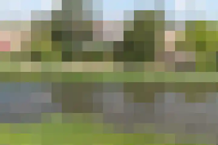 Hoge Noordweg 27 B Naaldwijk thumbnail 11