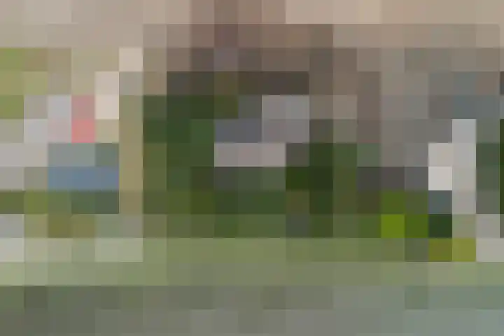 Hoge Noordweg 27 B Naaldwijk thumbnail 12