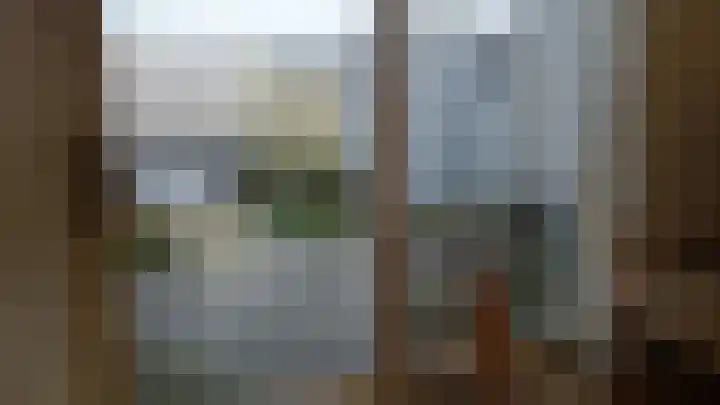 Hoge Noordweg 27 B Naaldwijk thumbnail 15